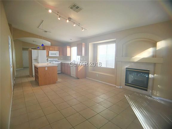 5th image of 8123 Sundown Vista Ave