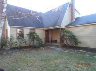 84 Fisherdick Rd, Ware, MA 01082