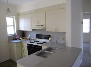 3741 SW 27th Ter, Miami, FL 33134