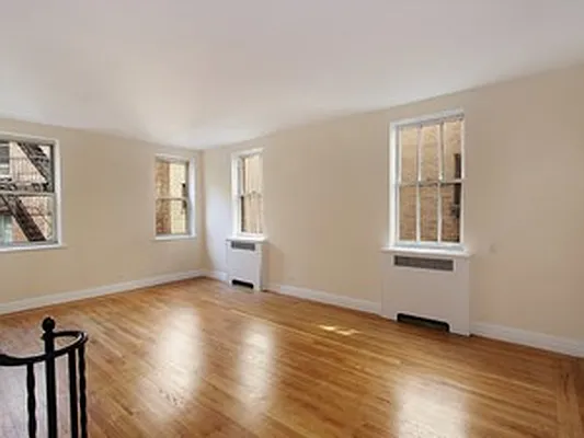 Sold by Corcoran | media 12