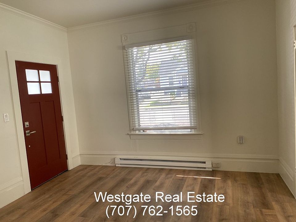 1st image of 20 Fair St #B