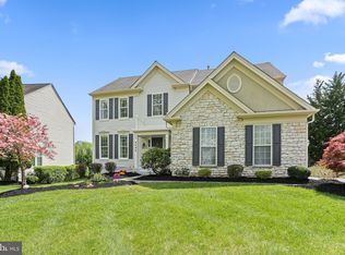 6404 Tara Pl, Clarksville, MD 21029