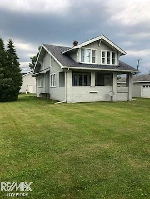 1st image of 5878 Pointe Tremble Rd