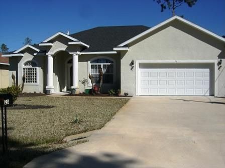 1st image of 28 E Diamond Dr
