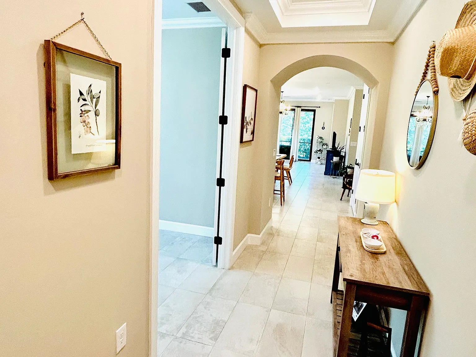 2 bed, 1579 sqft, $3,150 — Photo 3