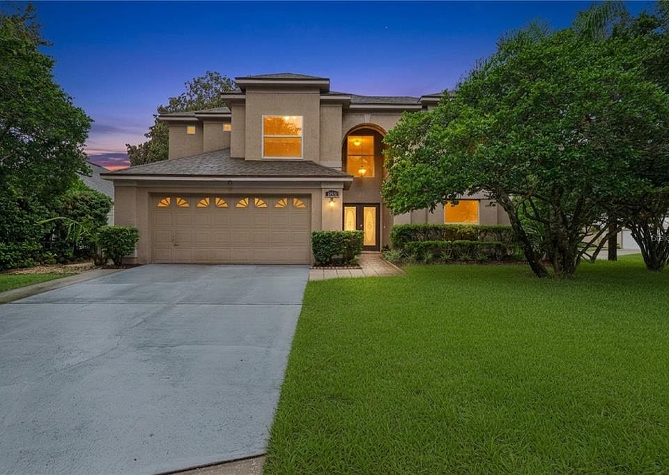 1st image of 1025 OCEANBREEZE COURT