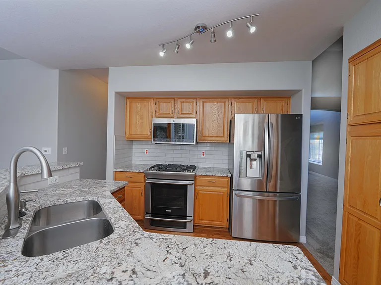 7788 Silverweed Way — Photo 9