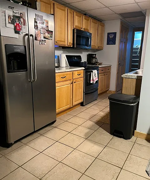 207 Church Hill Rd #C — Photo 1