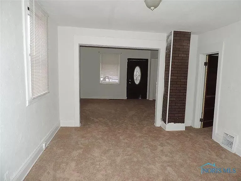 1440 Hamilton St — Photo 9