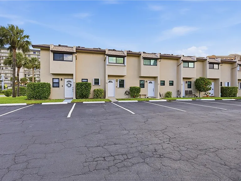 4225 N Highway A1A #18 — Photo 1
