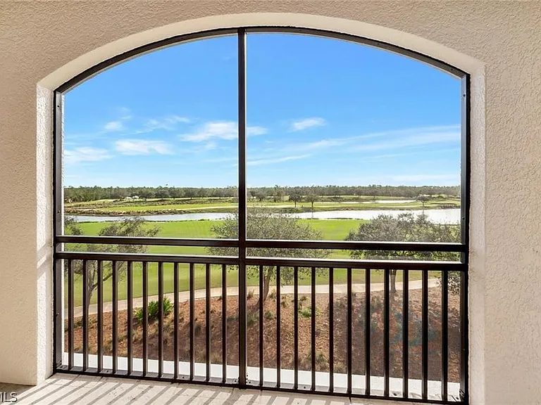 2542 Marquesa Royale Ln #6 — Photo 7