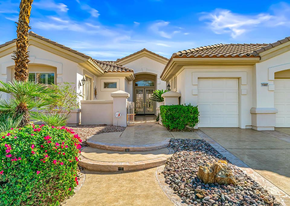 1st image of 35882 Royal Sage Ct