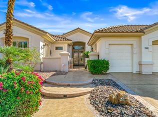 35882 Royal Sage Ct, Palm Desert, CA 92211