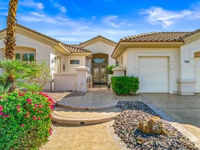 35882 Royal Sage Ct, Palm Desert, CA, 92211