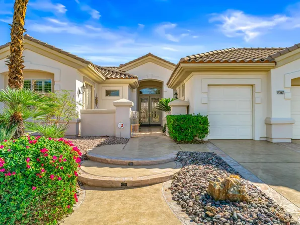 35882 Royal Sage Ct, Palm Desert, CA 92211