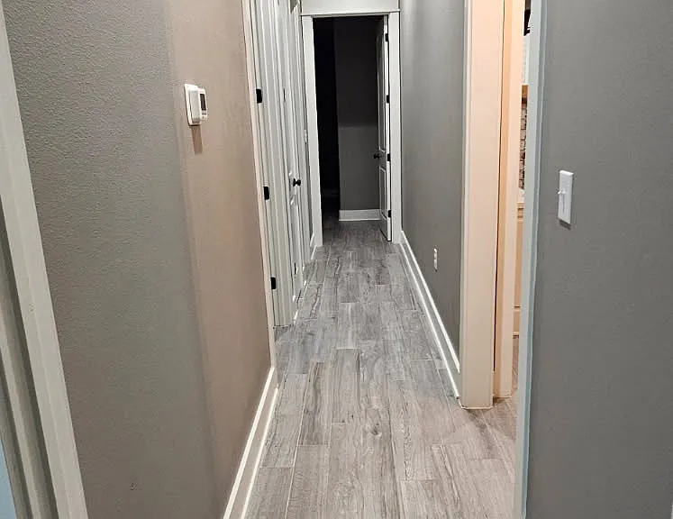 107 Blue Sky Dr — Photo 8
