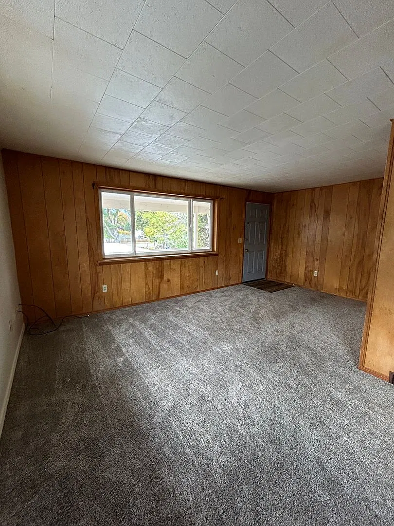 616 Madison Street — Photo 3