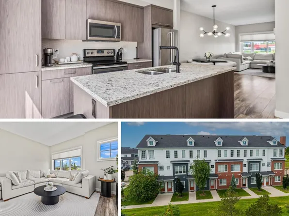 1636 Kerr Rd NW #4, Edmonton, AB T5E 6W3