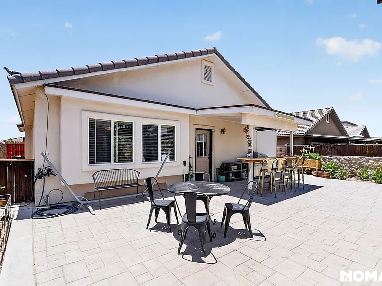 12485 Chamberlain Dr — Photo 43
