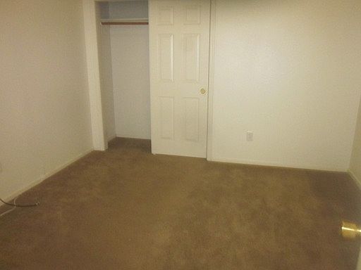 3rd image of 2744 N Sallee Ct
