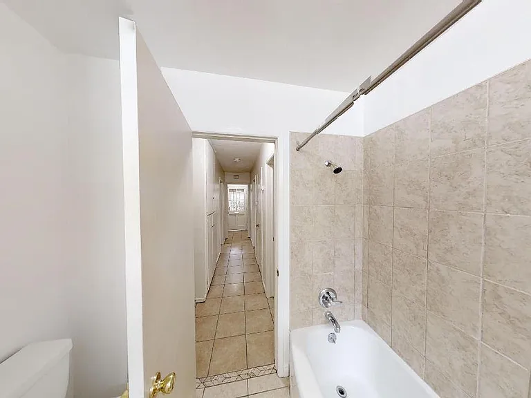 5595 Rumsey Dr — Photo 7