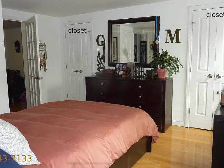 227 N 7th St #3 — Photo 3