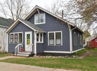 1109 Pine St, Brainerd, MN 56401