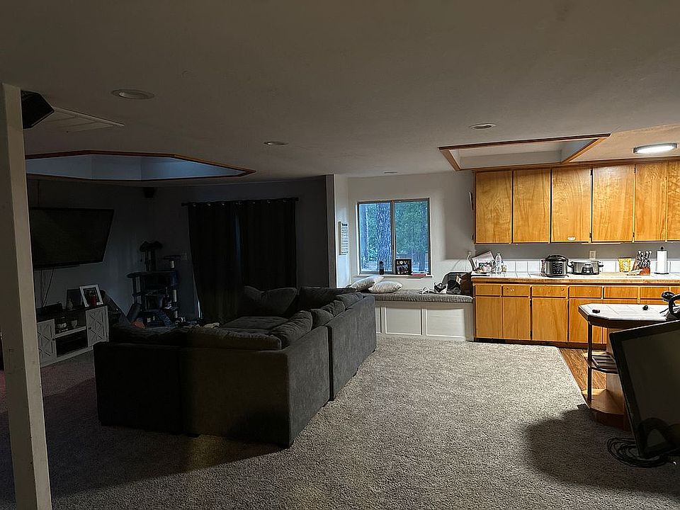 16745 Lower Colfax Rd, Grass Valley, CA 95945 Zillow