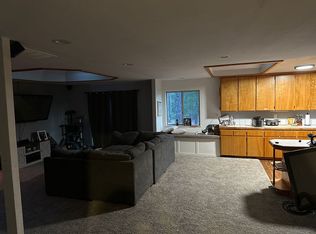 16745 Lower Colfax Rd, Grass Valley, CA 95945