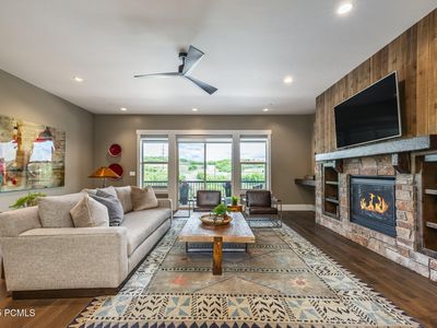 1773 E Longview Dr, Hideout, UT, 84036