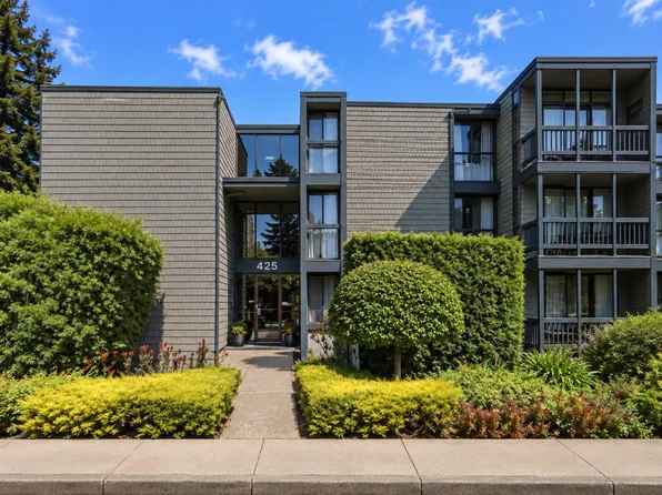425 Anchor Rd APT 104, San Mateo, CA 94404
