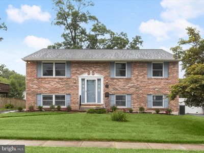 416 Rockway Rd, Baltimore, MD, 21228