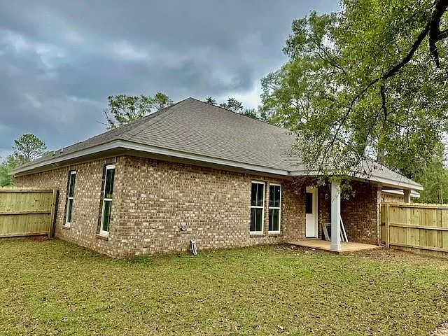 2982 Newman Rd #B — Photo 13
