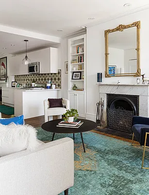 Sold by Compass | media 3