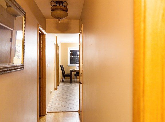 2nd image of 5624 W Park Ave