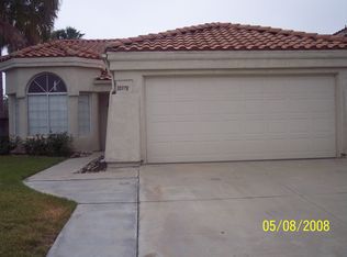 10378 Agate Ave, Mentone, CA 92359