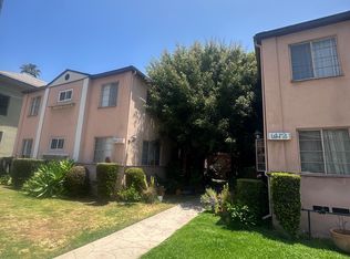 1412 N Gardner St #1416-1, Los Angeles, CA 90046
