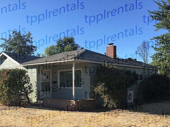 2nd image of 702 Belmont St