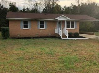 573 Brendale Dr, Chester, SC 29706