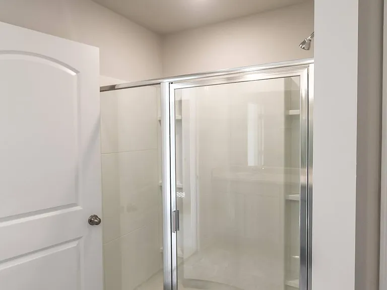 4347 Newland St — Photo 32