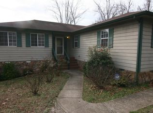 148 Hayden St, Cadiz, KY 42211