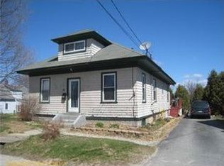 10 Allen Ave, Lewiston, ME 04240