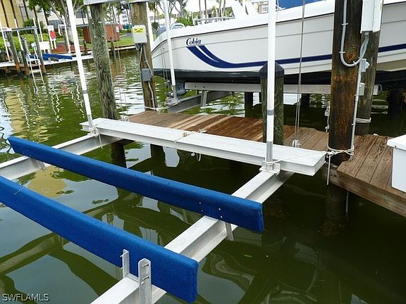 5th image of 4341 Bay Beach Lane Dock #53