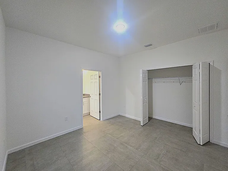 4111 8th St SW — Photo 27