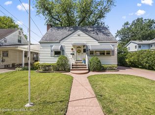 66 Allison Ave, Staten Island, NY 10306