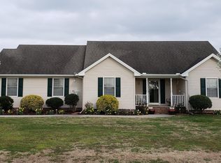 34735 Saint George Rd, Delmar, DE 19940