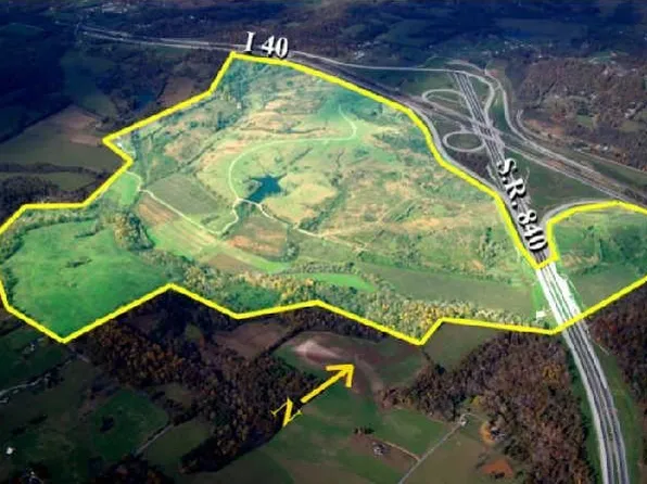 0 Hogin Rd, Dickson, TN 37055