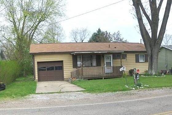 1st image of 1410 Delaware Dr SE