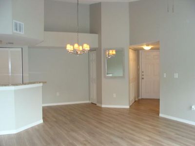 800 Crestwood Ct S APT 807, Royal Palm Beach, FL, 33411