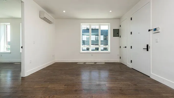 Rented by Nooklyn NYC LLC | media 29